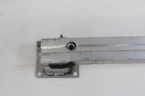 Reforço Para Choques Frente PEUGEOT 308 CC (4B_) | 09 - 15 Imagem-1