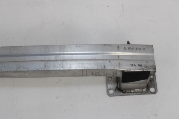 Reforço Para Choques Frente PEUGEOT 308 CC (4B_) | 09 - 15 Imagem-2