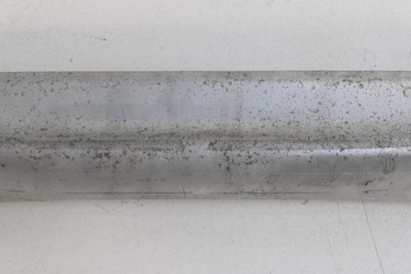 Reforço Para Choques Frente PEUGEOT 308 CC (4B_) | 09 - 15 Imagem-5