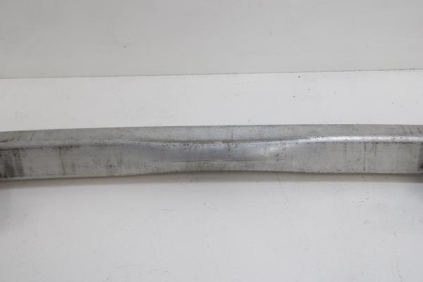 Reforço Para Choques Frente PEUGEOT 308 CC (4B_) | 09 - 15 Imagem-6