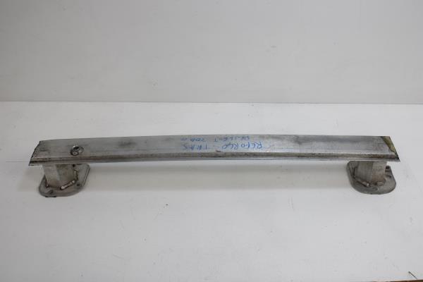 Reforço Para Choques Traseiro PEUGEOT 308 CC (4B_) | 09 - 15