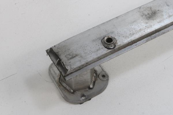 Reforço Para Choques Traseiro PEUGEOT 308 CC (4B_) | 09 - 15 Imagem-1