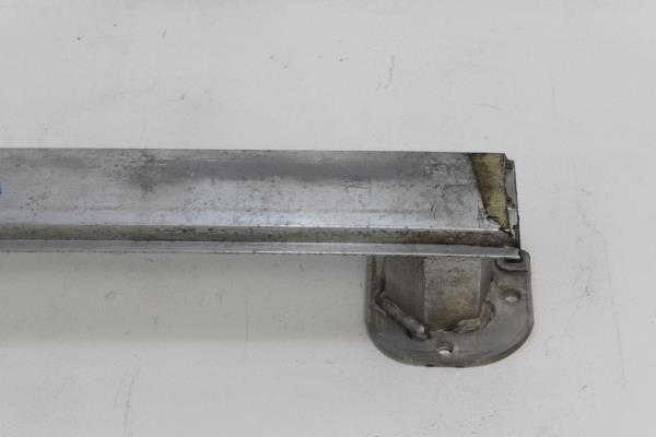 Reforço Para Choques Traseiro PEUGEOT 308 CC (4B_) | 09 - 15 Imagem-2