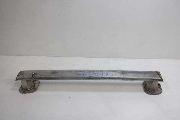 Reforço Para Choques Traseiro PEUGEOT 308 CC (4B_) | 09 - 15 Imagem-3