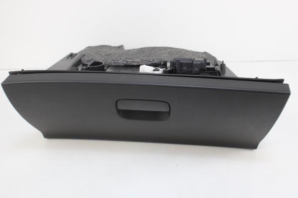 Porta Luvas PEUGEOT 308 CC (4B_) | 09 - 15