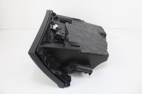 Porta Luvas PEUGEOT 308 CC (4B_) | 09 - 15 Imagem-1