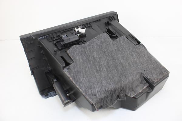 Porta Luvas PEUGEOT 308 CC (4B_) | 09 - 15 Imagem-2