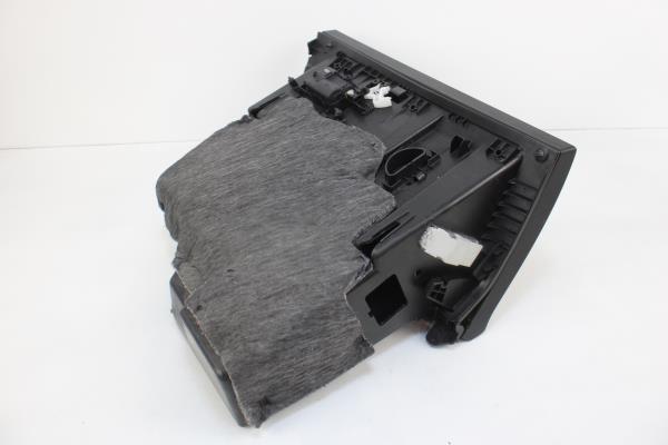 Porta Luvas PEUGEOT 308 CC (4B_) | 09 - 15 Imagem-3