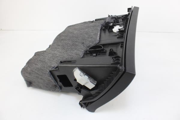 Porta Luvas PEUGEOT 308 CC (4B_) | 09 - 15 Imagem-4