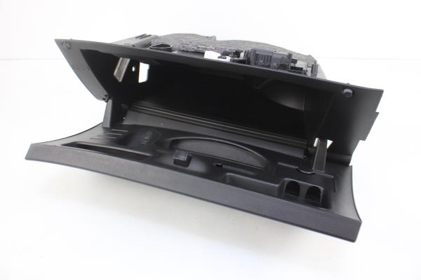 Porta Luvas PEUGEOT 308 CC (4B_) | 09 - 15 Imagem-5