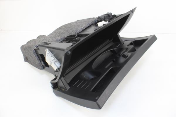 Porta Luvas PEUGEOT 308 CC (4B_) | 09 - 15 Imagem-6