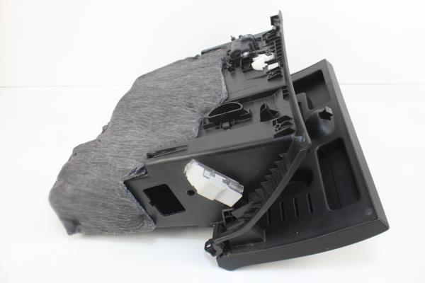 Porta Luvas PEUGEOT 308 CC (4B_) | 09 - 15 Imagem-7