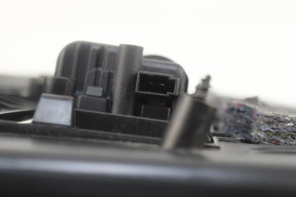 Porta Luvas PEUGEOT 308 CC (4B_) | 09 - 15 Imagem-8