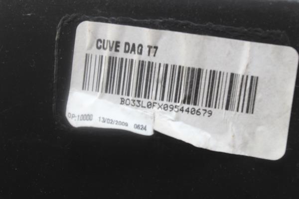 Porta Luvas PEUGEOT 308 CC (4B_) | 09 - 15 Imagem-9