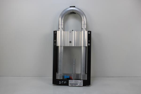 Airbag Traseiro Direito PEUGEOT 308 CC (4B_) | 09 - 15