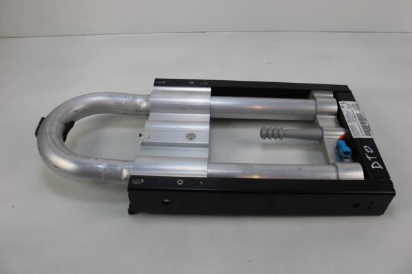 Airbag Traseiro Direito PEUGEOT 308 CC (4B_) | 09 - 15 Imagem-1