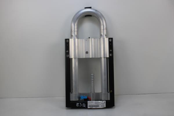 Airbag Traseiro Esquerdo PEUGEOT 308 CC (4B_) | 09 - 15