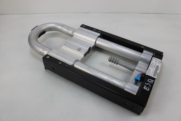 Airbag Traseiro Esquerdo PEUGEOT 308 CC (4B_) | 09 - 15 Imagem-1