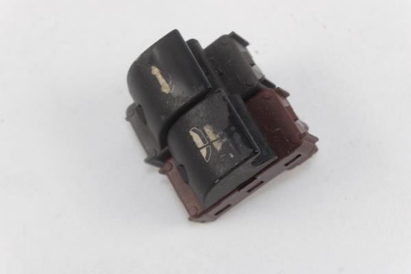 Interruptores / Comutadores PEUGEOT 308 CC (4B_) | 09 - 15 Imagem-4