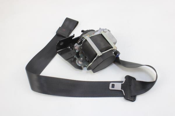 Pré-Tensor / Cinto Frente Direito PEUGEOT 308 CC (4B_) | 09 - 15