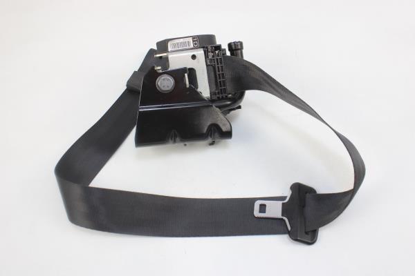 Pré-Tensor / Cinto Frente Direito PEUGEOT 308 CC (4B_) | 09 - 15 Imagem-1