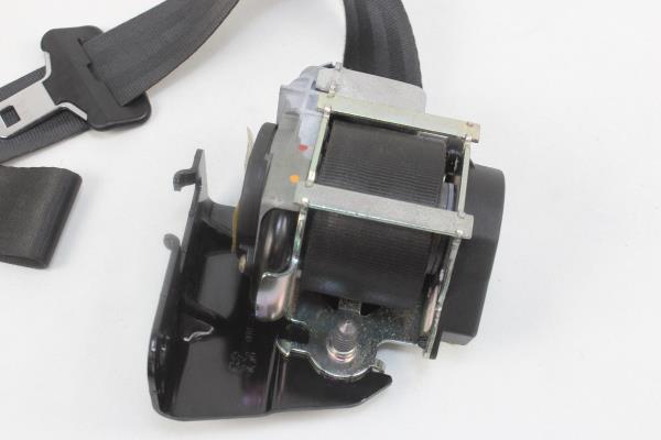 Pré-Tensor / Cinto Frente Direito PEUGEOT 308 CC (4B_) | 09 - 15 Imagem-4