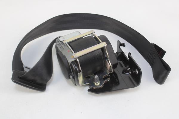 Pré-Tensor / Cinto Frente Esquerdo PEUGEOT 308 CC (4B_) | 09 - 15