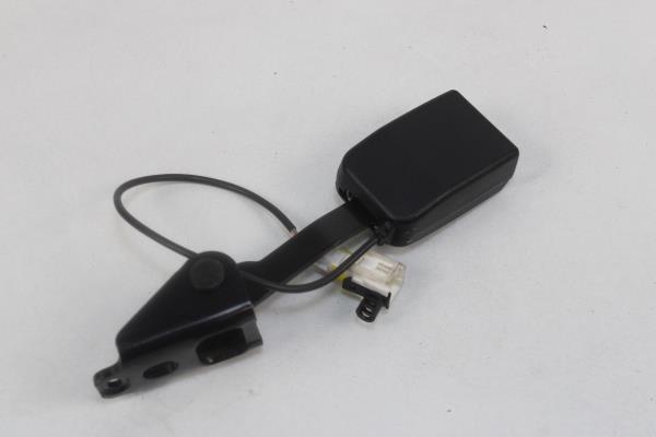 Encaixe Tranca Cinto PEUGEOT 308 CC (4B_) | 09 - 15