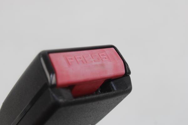 Encaixe Tranca Cinto PEUGEOT 308 CC (4B_) | 09 - 15 Imagem-2