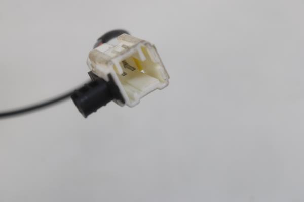 Encaixe Tranca Cinto PEUGEOT 308 CC (4B_) | 09 - 15 Imagem-3