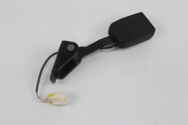 Encaixe Tranca Cinto PEUGEOT 308 CC (4B_) | 09 - 15