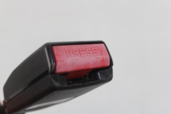 Encaixe Tranca Cinto PEUGEOT 308 CC (4B_) | 09 - 15 Imagem-2