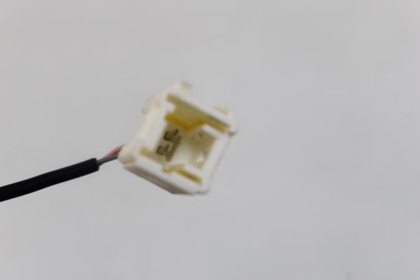 Encaixe Tranca Cinto PEUGEOT 308 CC (4B_) | 09 - 15 Imagem-3