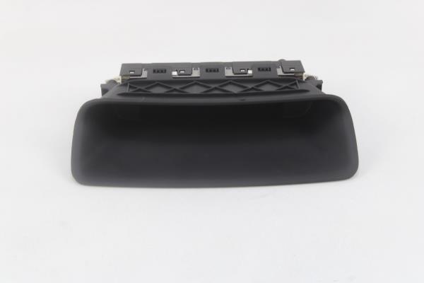 Display PEUGEOT 308 CC (4B_) | 09 - 15