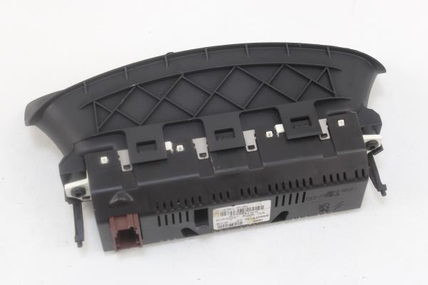 Display PEUGEOT 308 CC (4B_) | 09 - 15 Imagem-1