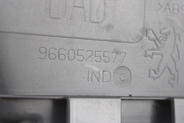 Display PEUGEOT 308 CC (4B_) | 09 - 15 Imagem-3