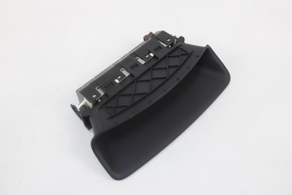 Display PEUGEOT 308 CC (4B_) | 09 - 15 Imagem-4