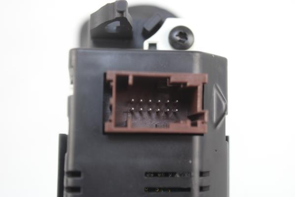 Display PEUGEOT 308 CC (4B_) | 09 - 15 Imagem-5