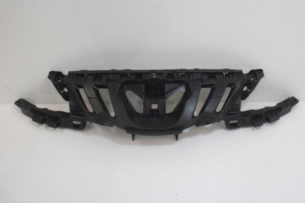 Frente em Fibra ou Chapa PEUGEOT 308 CC (4B_) | 09 - 15