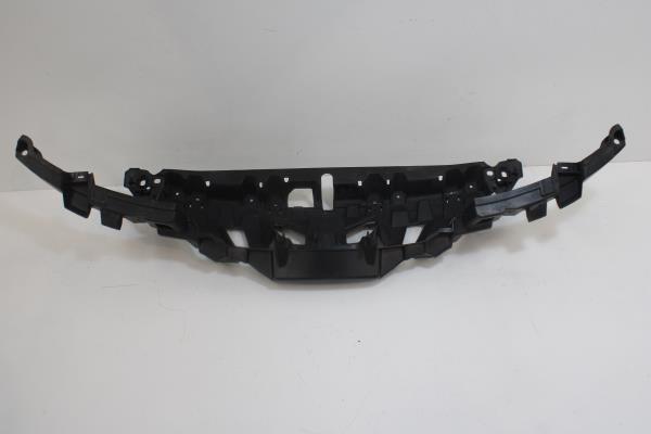 Frente em Fibra ou Chapa PEUGEOT 308 CC (4B_) | 09 - 15 Imagem-1