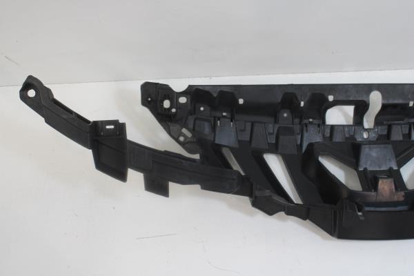 Frente em Fibra ou Chapa PEUGEOT 308 CC (4B_) | 09 - 15 Imagem-2