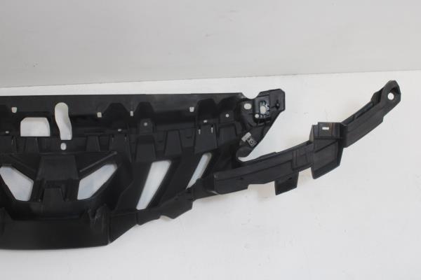 Frente em Fibra ou Chapa PEUGEOT 308 CC (4B_) | 09 - 15 Imagem-3