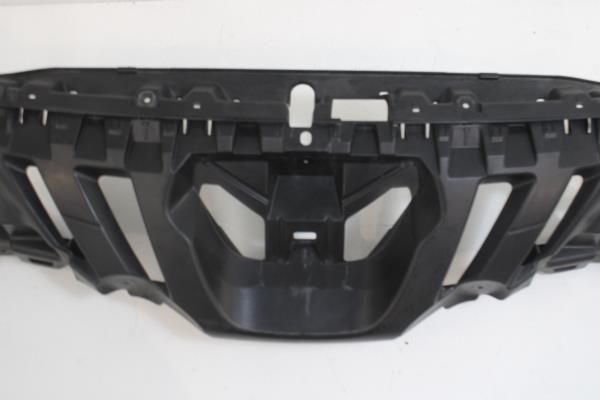 Frente em Fibra ou Chapa PEUGEOT 308 CC (4B_) | 09 - 15 Imagem-5