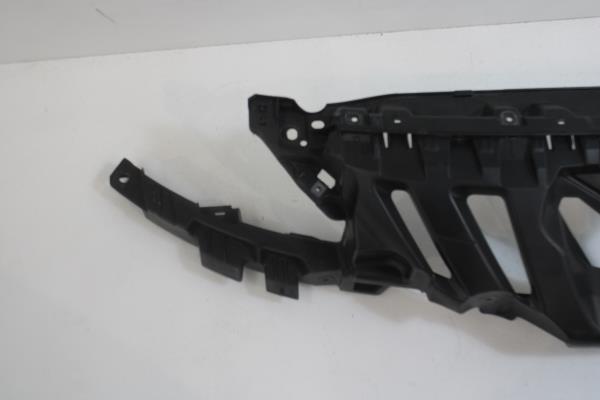 Frente em Fibra ou Chapa PEUGEOT 308 CC (4B_) | 09 - 15 Imagem-6