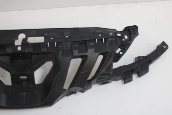 Frente em Fibra ou Chapa PEUGEOT 308 CC (4B_) | 09 - 15 Imagem-7