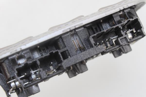 Plafonier Frente (Luz Interior Teto) PEUGEOT 308 CC (4B_) | 09 - 15 Imagem-2