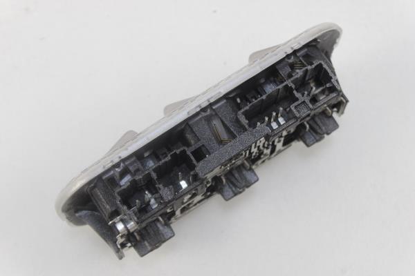 Plafonier Frente (Luz Interior Teto) PEUGEOT 308 CC (4B_) | 09 - 15 Imagem-4