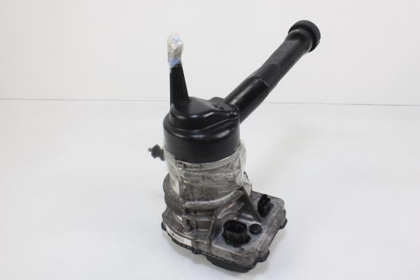 Bomba Direção Assistida PEUGEOT 308 CC (4B_) | 09 - 15