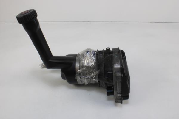 Bomba Direção Assistida PEUGEOT 308 CC (4B_) | 09 - 15 Imagem-1