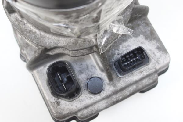 Bomba Direção Assistida PEUGEOT 308 CC (4B_) | 09 - 15 Imagem-2